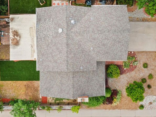 12671 E Bates Circle, Aurora CO 80014
