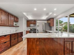 12671 E Bates Circle, Aurora CO 80014