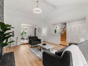 12671 E Bates Circle, Aurora CO 80014