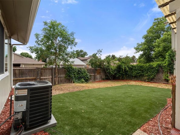 12671 E Bates Circle, Aurora CO 80014
