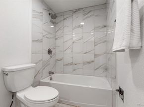 12671 E Bates Circle, Aurora CO 80014