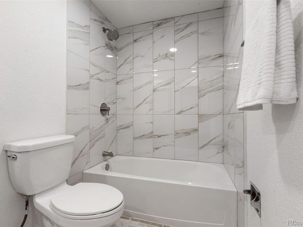 12671 E Bates Circle, Aurora CO 80014