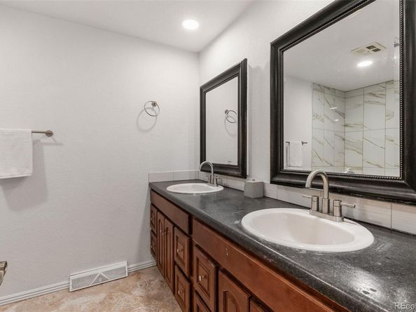 12671 E Bates Circle, Aurora CO 80014