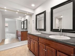12671 E Bates Circle, Aurora CO 80014