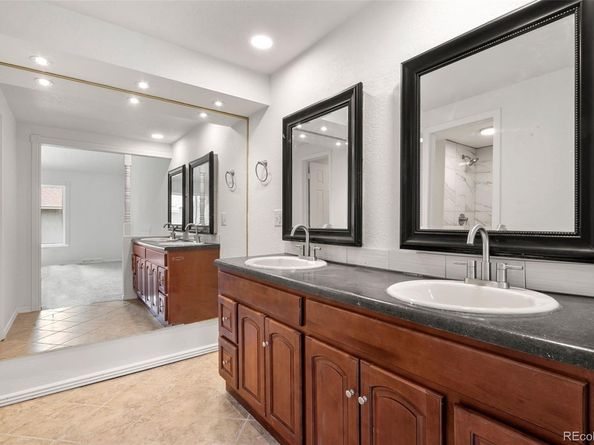 12671 E Bates Circle, Aurora CO 80014