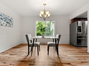 12671 E Bates Circle, Aurora CO 80014