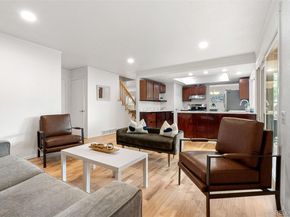 12671 E Bates Circle, Aurora CO 80014