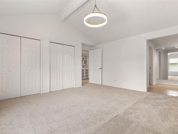 12671 E Bates Circle, Aurora CO 80014