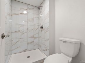 12671 E Bates Circle, Aurora CO 80014