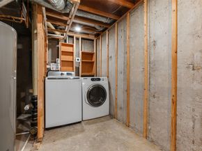 12671 E Bates Circle, Aurora CO 80014