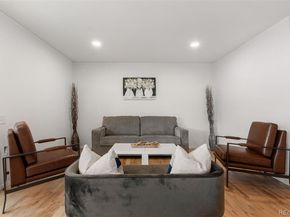 12671 E Bates Circle, Aurora CO 80014