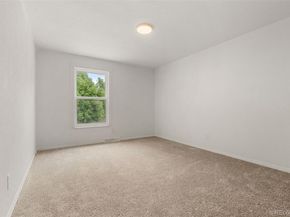 12671 E Bates Circle, Aurora CO 80014