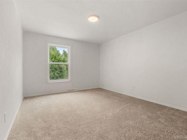 12671 E Bates Circle, Aurora CO 80014