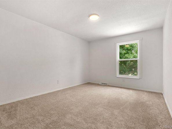 12671 E Bates Circle, Aurora CO 80014
