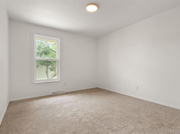 12671 E Bates Circle, Aurora CO 80014