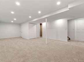 12671 E Bates Circle, Aurora CO 80014