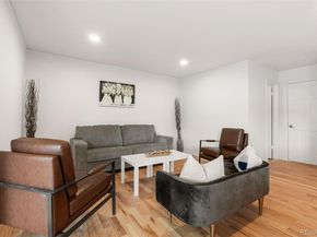 12671 E Bates Circle, Aurora CO 80014