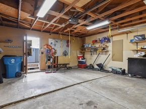 15660 E Mexico Avenue, Aurora CO 80017