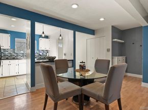 15660 E Mexico Avenue, Aurora CO 80017