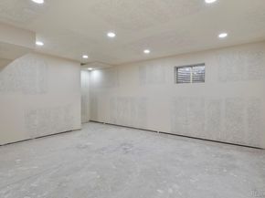 15660 E Mexico Avenue, Aurora CO 80017