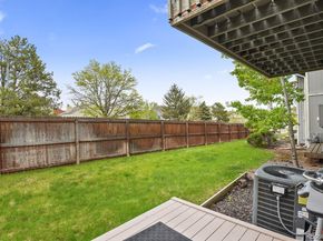 15660 E Mexico Avenue, Aurora CO 80017