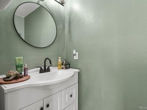 15660 E Mexico Avenue, Aurora CO 80017