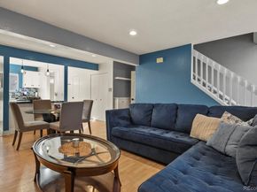 15660 E Mexico Avenue, Aurora CO 80017