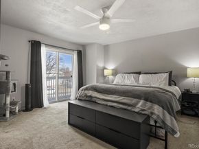 15660 E Mexico Avenue, Aurora CO 80017