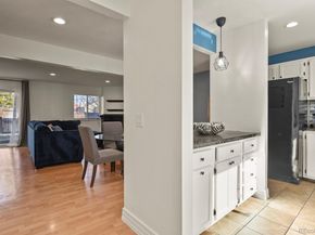 15660 E Mexico Avenue, Aurora CO 80017