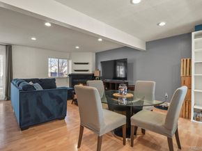 15660 E Mexico Avenue, Aurora CO 80017