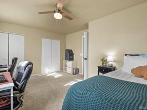 15660 E Mexico Avenue, Aurora CO 80017