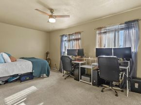 15660 E Mexico Avenue, Aurora CO 80017