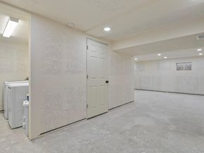 15660 E Mexico Avenue, Aurora CO 80017