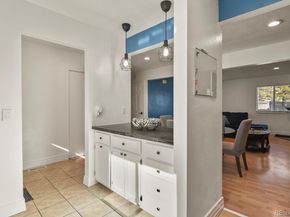 15660 E Mexico Avenue, Aurora CO 80017