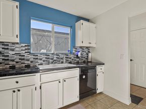 15660 E Mexico Avenue, Aurora CO 80017