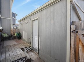 15660 E Mexico Avenue, Aurora CO 80017