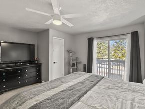 15660 E Mexico Avenue, Aurora CO 80017