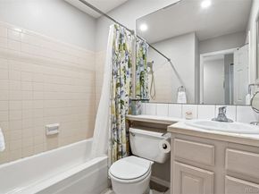 9368 W Ontario Drive, Littleton CO 80128