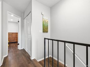 9368 W Ontario Drive, Littleton CO 80128