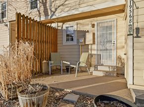 9368 W Ontario Drive, Littleton CO 80128