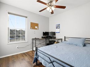 9368 W Ontario Drive, Littleton CO 80128