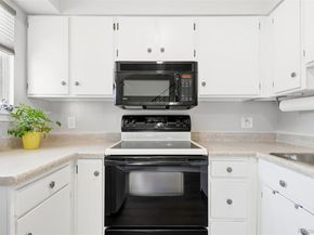 9368 W Ontario Drive, Littleton CO 80128