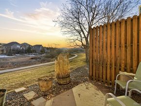 9368 W Ontario Drive, Littleton CO 80128