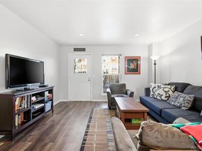 9368 W Ontario Drive, Littleton CO 80128