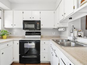 9368 W Ontario Drive, Littleton CO 80128