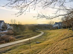 9368 W Ontario Drive, Littleton CO 80128