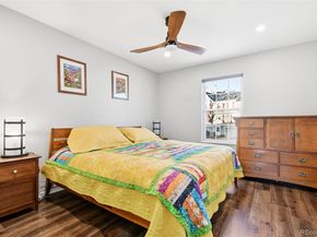 9368 W Ontario Drive, Littleton CO 80128