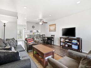 9368 W Ontario Drive, Littleton CO 80128