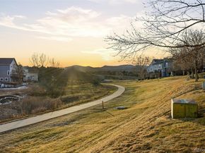 9368 W Ontario Drive, Littleton CO 80128