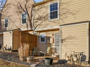 9368 W Ontario Drive, Littleton CO 80128
